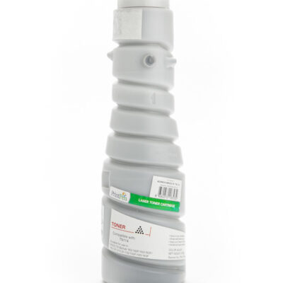 KONICA MINOLTA TN-114 (Type 106) (380Gr) (11K) – Printpen