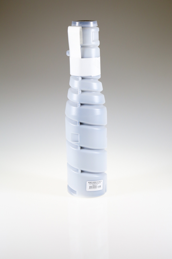 KONICA MINOLTA TN-217,TN-414 (360Gr) (17.5K) - Printpen