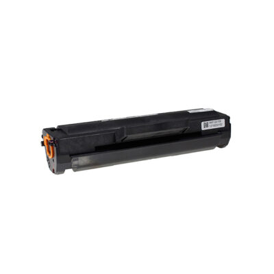 Kutusuz HP 106A-W1106A  Chipsiz  Muadil Toner Koli Bazinda – Printpen