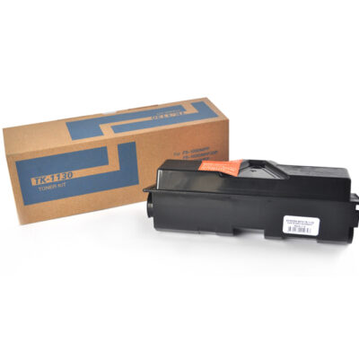 KYOCERA TK-1130XXL (Ultrafine) (480Gr) Ekstra Yüksek Kapasite (12K) – Printpen
