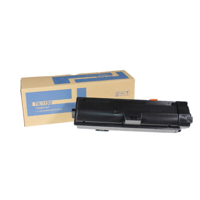 KYOCERA TK-1150XL,1160XL,1170XL Extra Yüksek Kapasite Chipsiz (Ultrafine) (325Gr) (10K) – Printpen