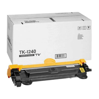 KYOCERA TK-1240,1248 (45Gr) (1.5k) – Printpen