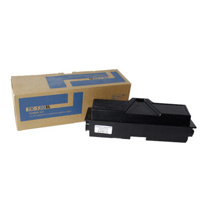KYOCERA TK-130XL & TK-140XXL (Ultrafine) (480Gr) Ekstra Yüksek Kapasite (12K) – Printpen