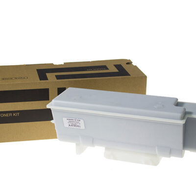 KYOCERA TK-1530 Chipsiz  (450Gr) (11K) – Printpen