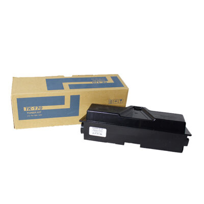 KYOCERA TK-170 (Ultrafine) (290Gr) (7.2K) – Printpen