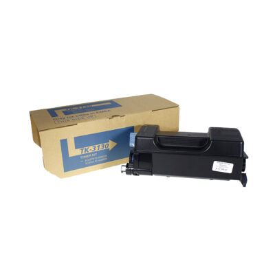 KYOCERA TK-3130 (Ultrafine) (670Gr) (25K) – Printpen