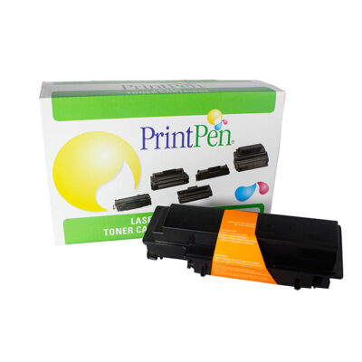 KYOCERA TK-320 Chipsiz  (460Gr) (15K) – Printpen