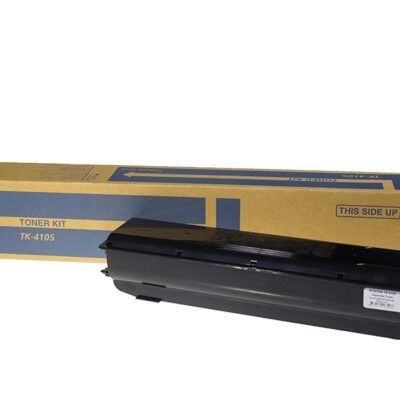 KYOCERA TK-4105 (Ultrafine) (670Gr) (15K) – Printpen