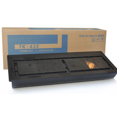 KYOCERA TK-435 (Ultrafine) (870Gr) (15K) – Printpen