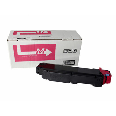 KYOCERA TK-5150 Magenta (140Gr) (10K) – Printpen