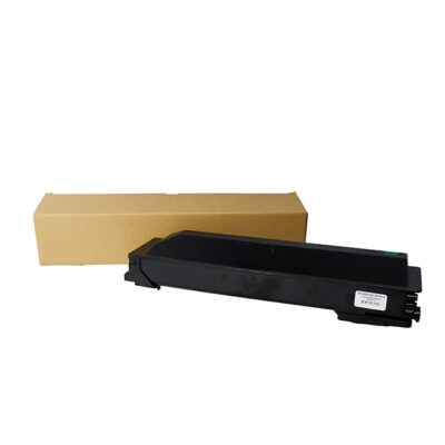 KYOCERA TK-5195 Black (300Gr) (15K) – Printpen