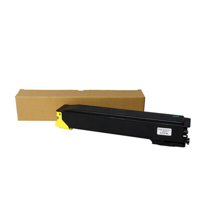KYOCERA TK-5195 Yellow (120Gr) (7K) – Printpen