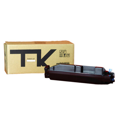 KYOCERA TK-5305K Black (140Gr) (12K) – Printpen