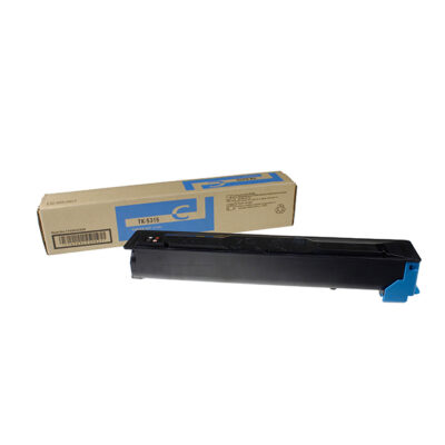 KYOCERA TK-5315 Cyan (315Gr) (18k) – Printpen