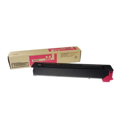 KYOCERA TK-5315 Magenta (315Gr) (18k) – Printpen