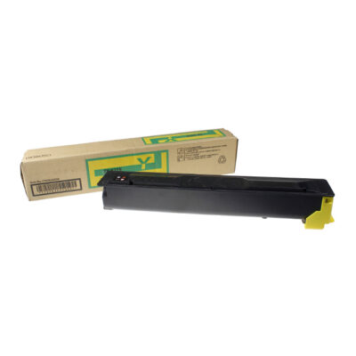 KYOCERA TK-5315 Yellow (315Gr) (18k) – Printpen