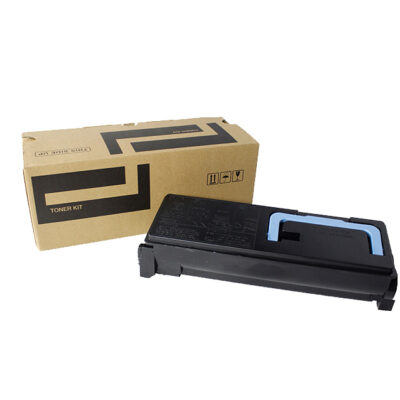 KYOCERA TK-560 Black(230Gr) (12K) – Printpen