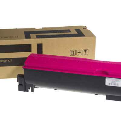 KYOCERA TK-560 Magenta(135Gr) (10K) – Printpen