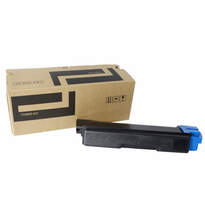 KYOCERA TK-590 Cyan (66Gr) (5K) – Printpen