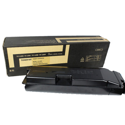 KYOCERA TK-6305  (850Gr) (35K) – Printpen