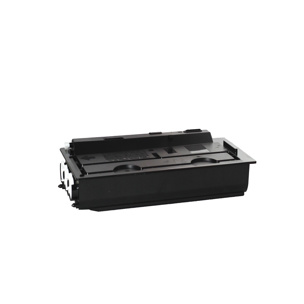 KYOCERA TK-7125 (Ultrafine) (750Gr) (20K) - Printpen
