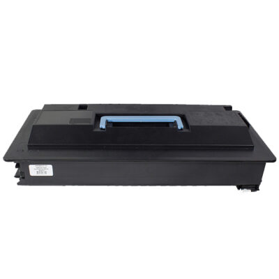 KYOCERA TK-715 (Ultrafine) (1900Gr) (34K) – Printpen