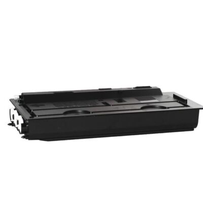 KYOCERA TK-7225  (1050Gr) (35K) – Printpen