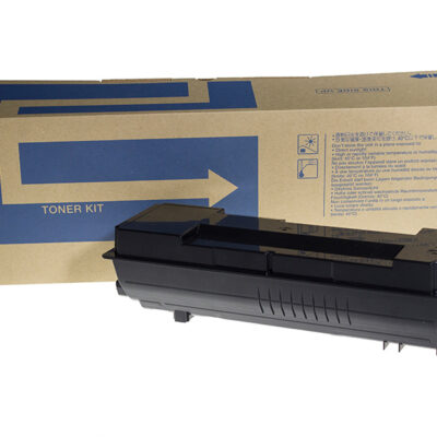 KYOCERA TK-7300  (410Gr) (15K) – Printpen