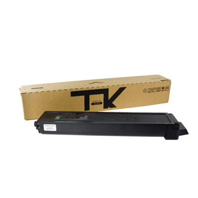KYOCERA TK-8115K Black (220Gr) (12K) – Printpen