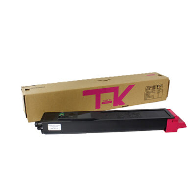 KYOCERA TK-8115M Magenta (90Gr) (6K) – Printpen
