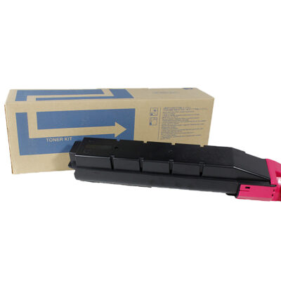 KYOCERA TK-8305 Magenta (350Gr) (15K) – Printpen