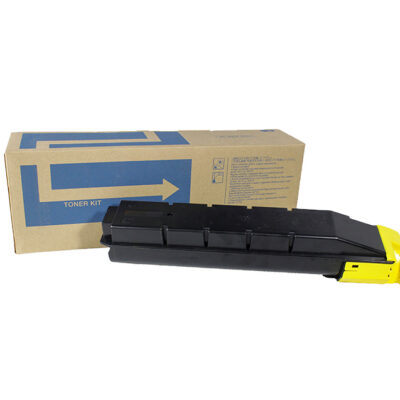 KYOCERA TK-8305 Yellow (350Gr) (15K) – Printpen