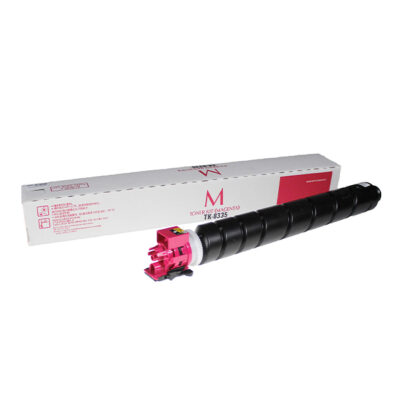 KYOCERA TK-8335 Magenta (240Gr) (15K) – Printpen