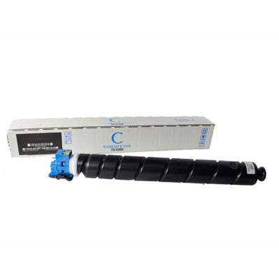 KYOCERA TK-8345 Cyan (190Gr) (12K) – Printpen
