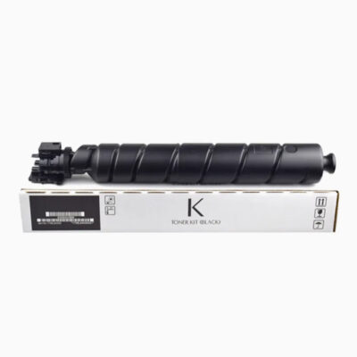 KYOCERA TK-8365 Black (400Gr) (25k) – Printpen
