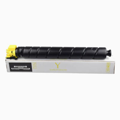 KYOCERA TK-8365 > Yellow (190Gr) (12k) – Printpen