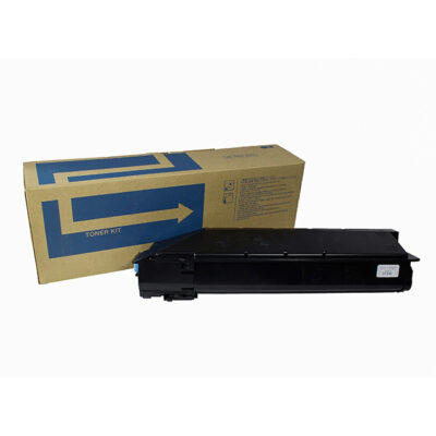 KYOCERA TK-8505 Black (680Gr) (30K) – Printpen