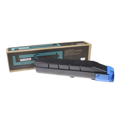 KYOCERA TK-8505 Cyan (430Gr) (20K) – Printpen