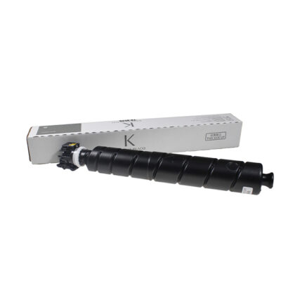 KYOCERA TK-8525 Black (600Gr) (30k) – Printpen