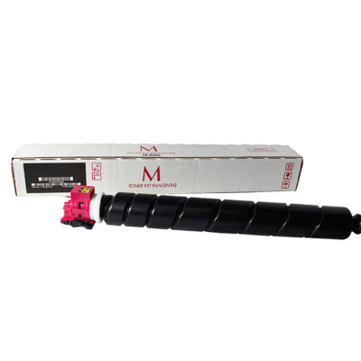 KYOCERA TK-8800 Magenta (310Gr) (20K) – Printpen