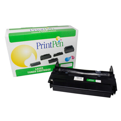 LEXMARK E260-E260X22G Drum Ünitesi – Printpen