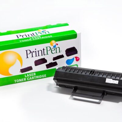 LEXMARK X340-X340A11G Muadil Toner – Printpen