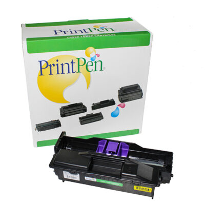OKI  B411-44574302 Drum Ünitesi – Printpen