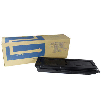 OLIVETTI D-COPIA 253  (550Gr/15K) – Printpen
