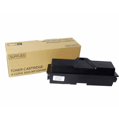 OLIVETTI D-COPIA 3004 (B1009 (130Gr/3k) (Ultrafine) – Printpen