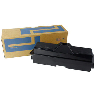 OLIVETTI D-COPIA 3504  (290Gr/7.2K) – Printpen