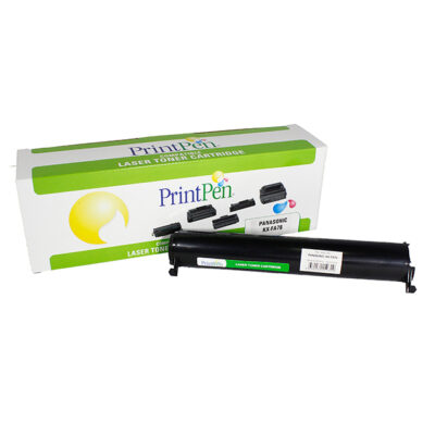 PANASONIC KX-FA76 (2K) – Printpen