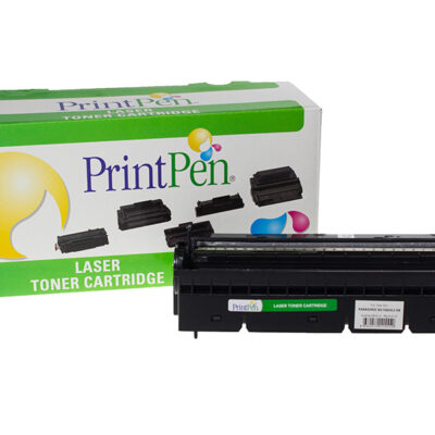 PANASONIC KX-FAD412X Drum Unit (6K) – Printpen