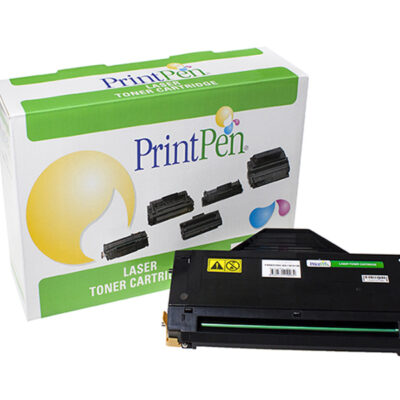 PANASONIC KX-FAT410X (2.5K) – Printpen