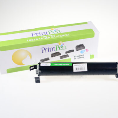 PANASONIC KX-FAT411X (2K) – Printpen